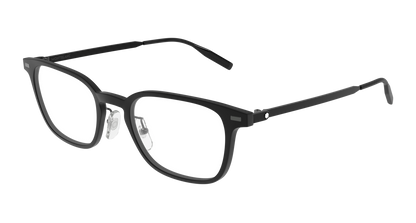 MONTBLANC MB0467OL 014 57