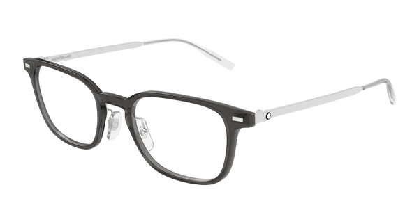 MONTBLANC MB0467OL 018 57