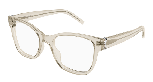 SAINT LAURENT SL M158 010 54