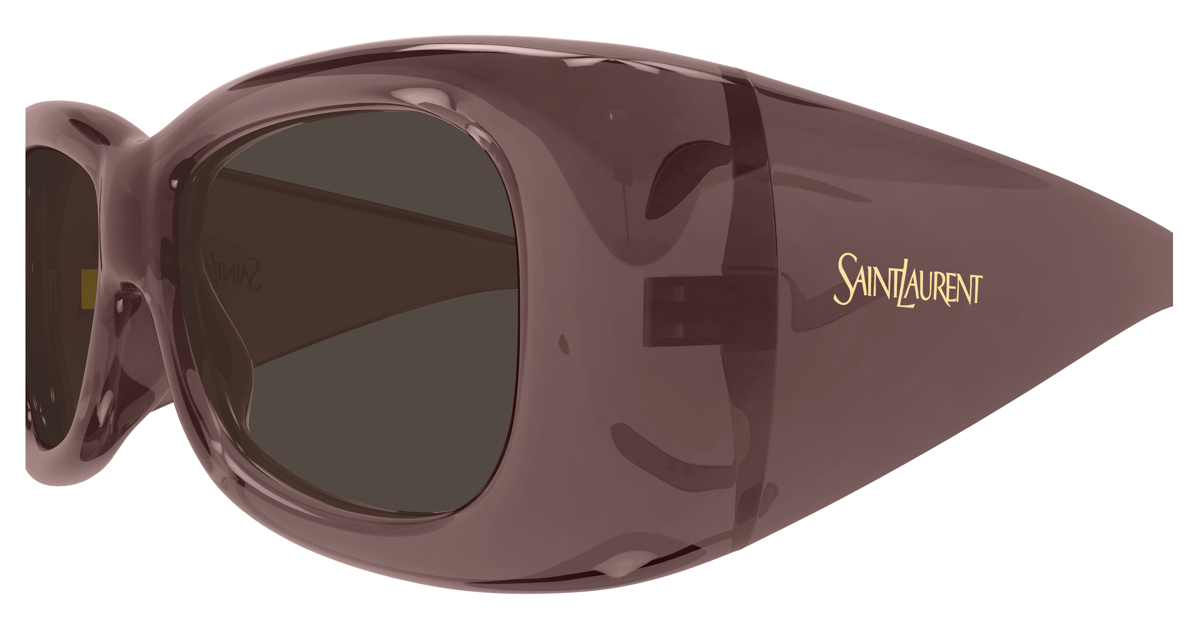 SAINT LAURENT SL 901 HOWL 016 61