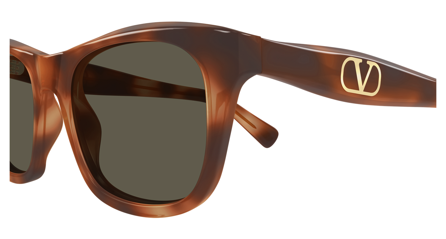 VALENTINO VG0013SK 002 55
