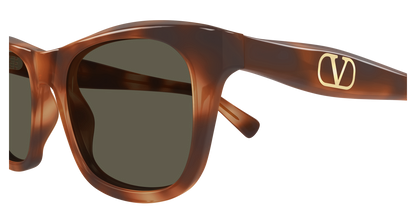 VALENTINO VG0013SK 002 55