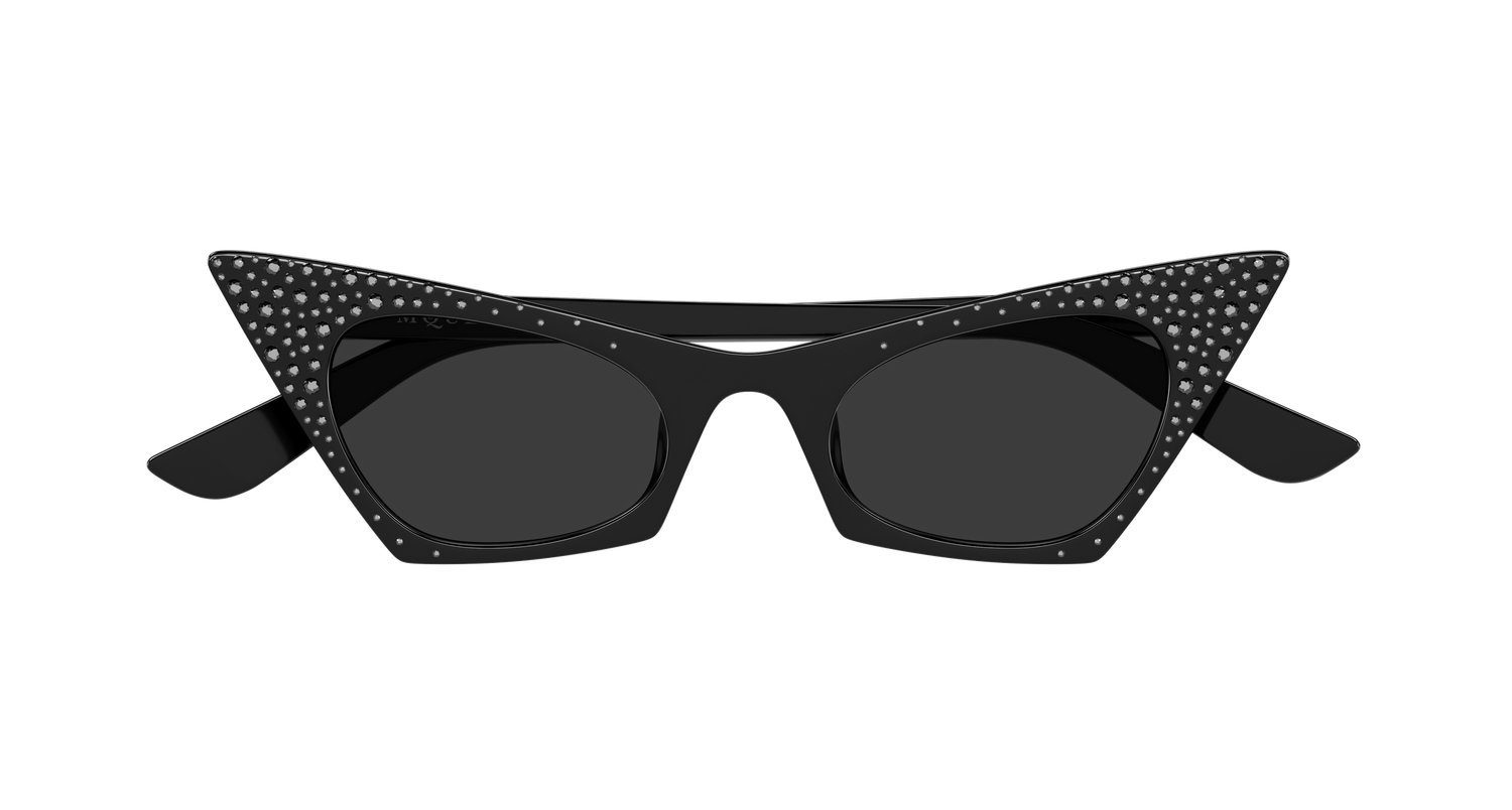 ALEXANDER MCQUEEN AM0557S 005 48