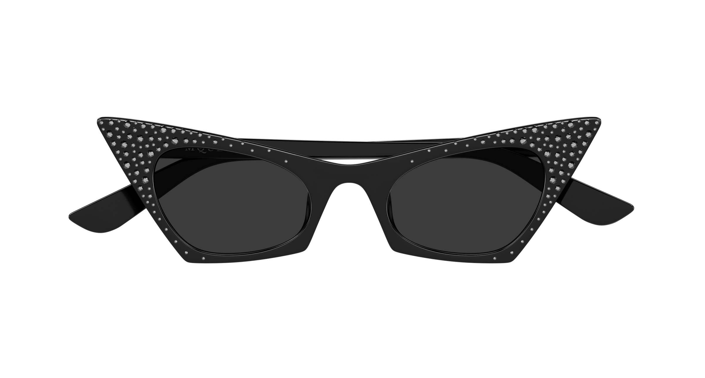 ALEXANDER MCQUEEN AM0557S 005 48