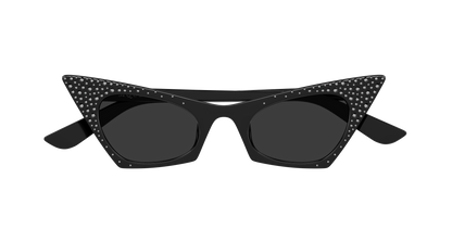 ALEXANDER MCQUEEN AM0557S 005 48