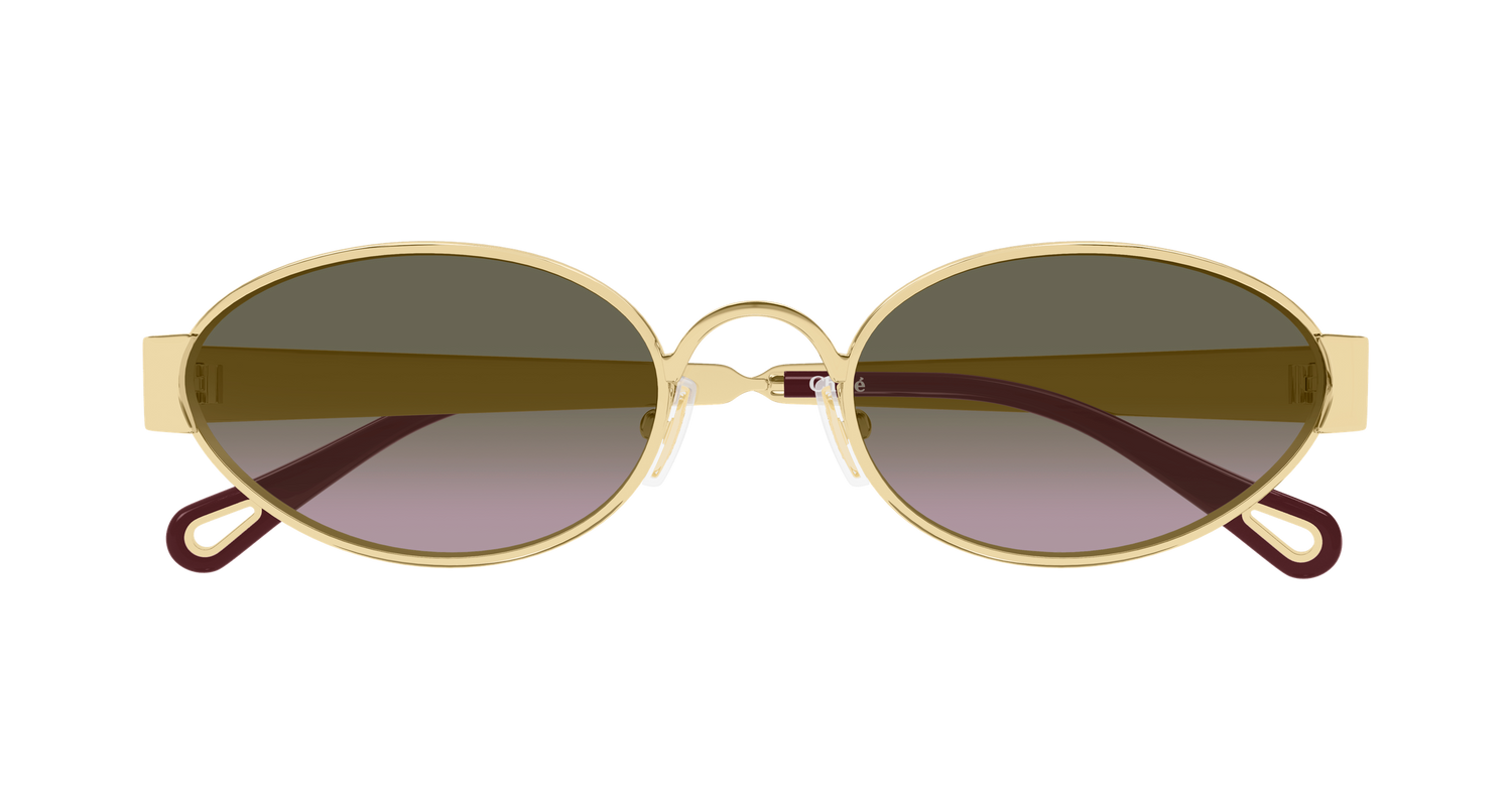 CHLOÉ CH0355S 004 54