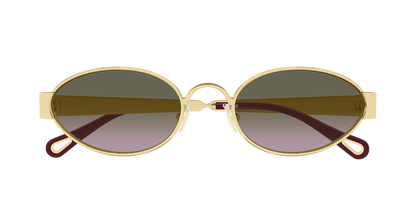 CHLOÉ CH0355S 004 54