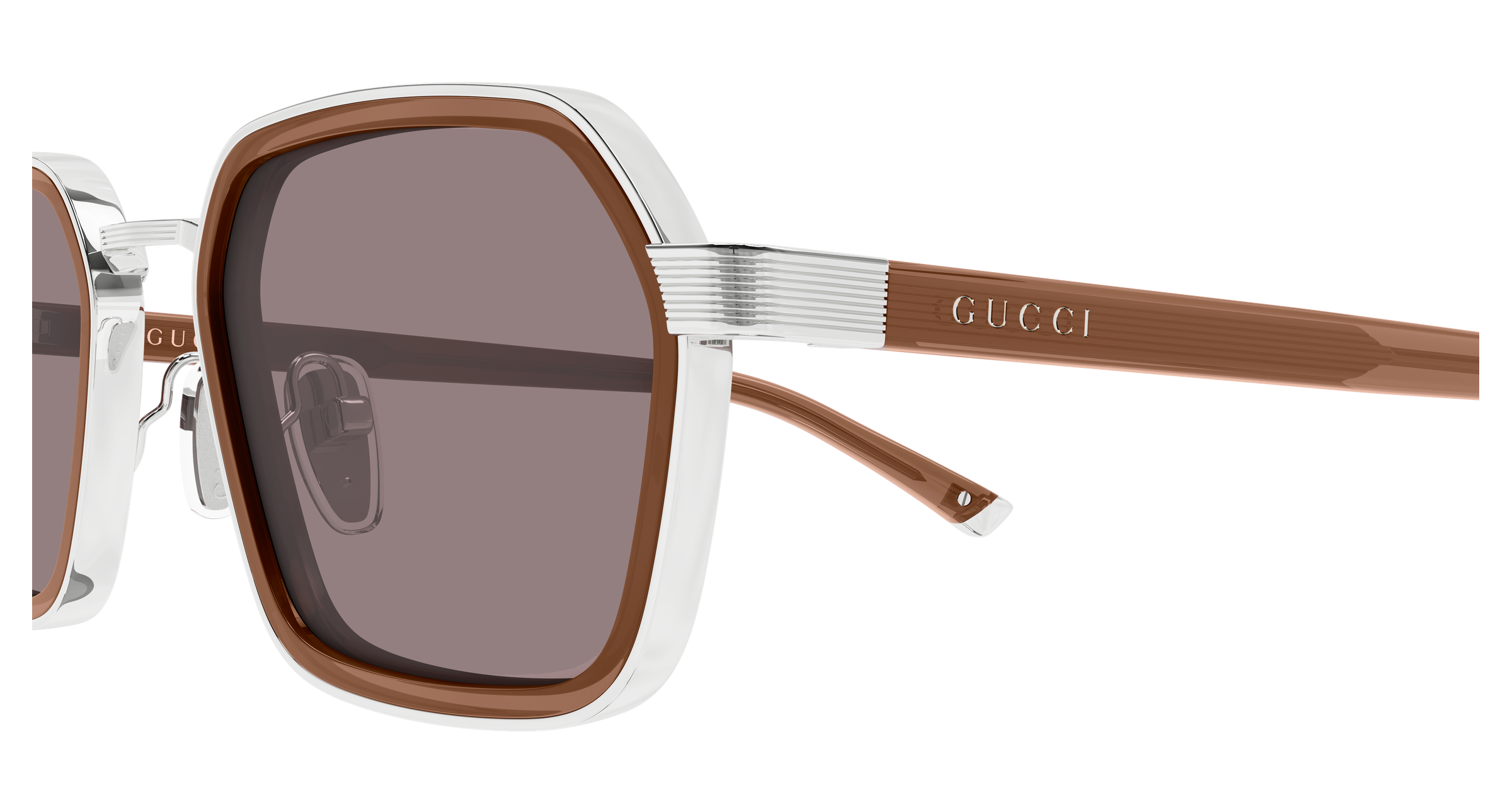 GUCCI GG2074S 005 51