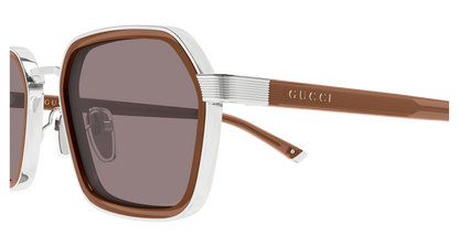 GUCCI GG2074S 005 51