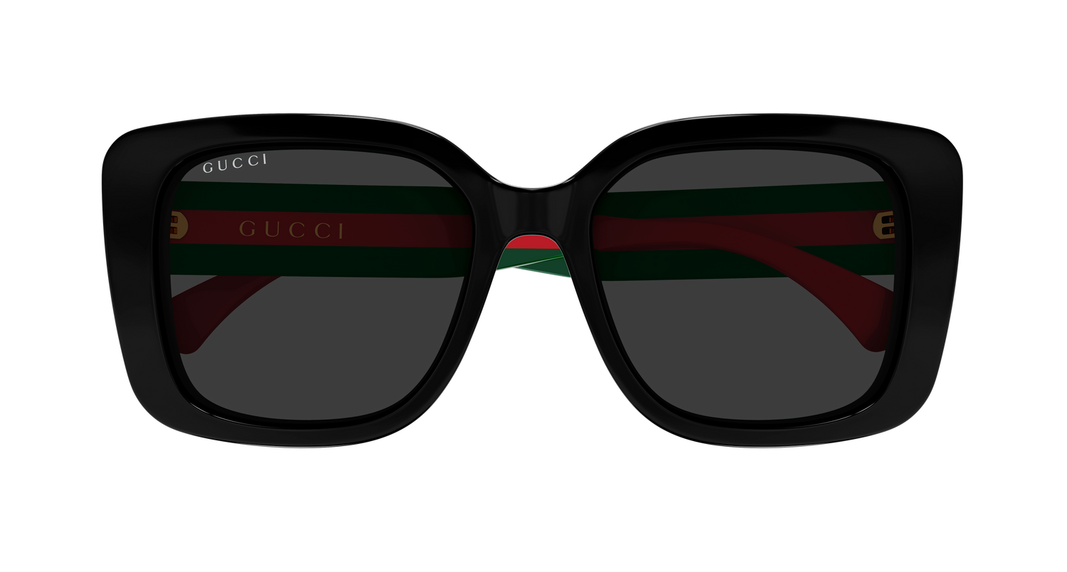 GUCCI GG2118SA 001 55