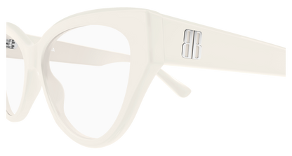 BALENCIAGA BB0482O 004 56