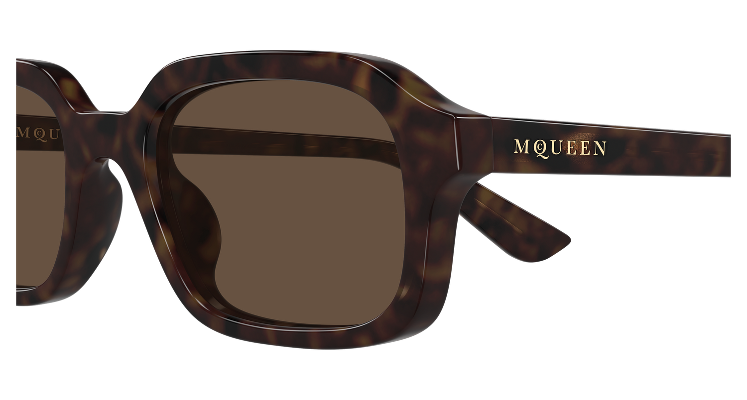 ALEXANDER MCQUEEN AM0558S 002 51