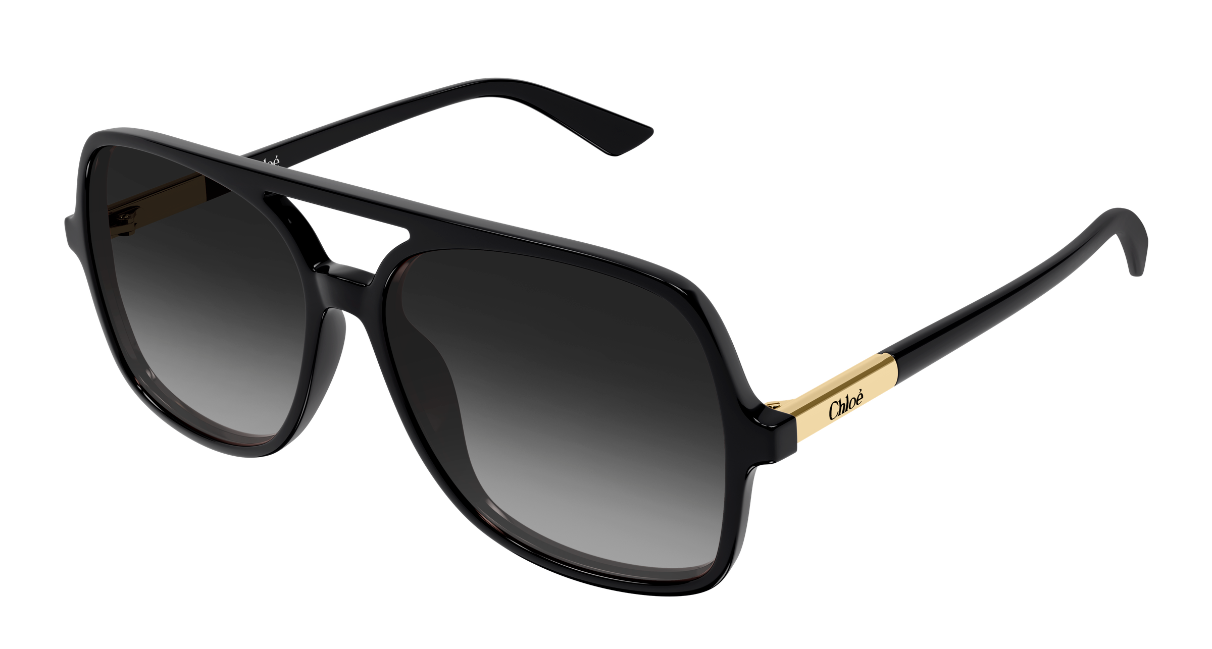 CHLOÉ CH0364S 001 57