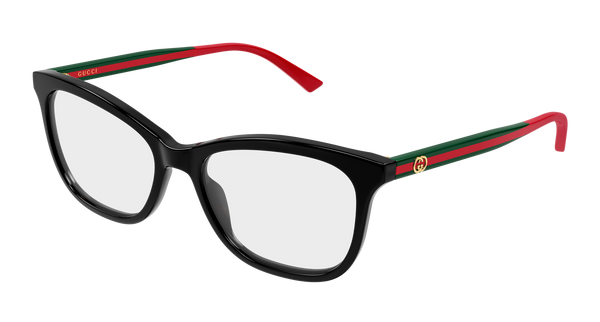 GUCCI GG2117O 001 54