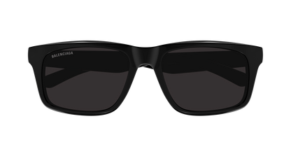 BALENCIAGA BB0469SA 001 57