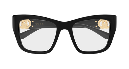 GUCCI GG2124O 001 52