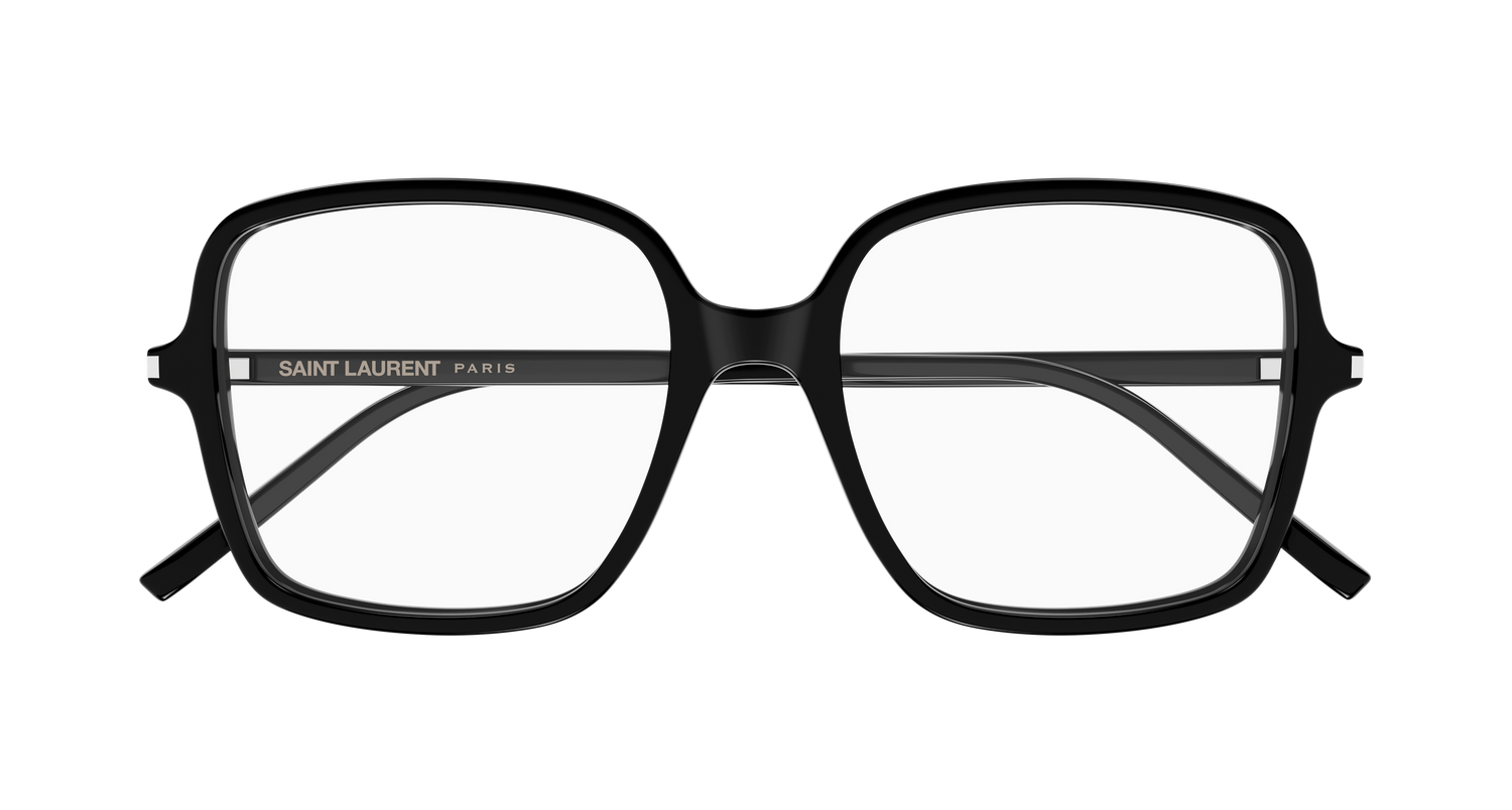 SAINT LAURENT SL 892 001 53