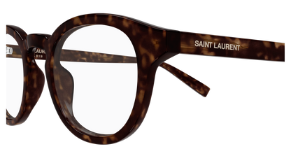 SAINT LAURENT SL 907 005 49