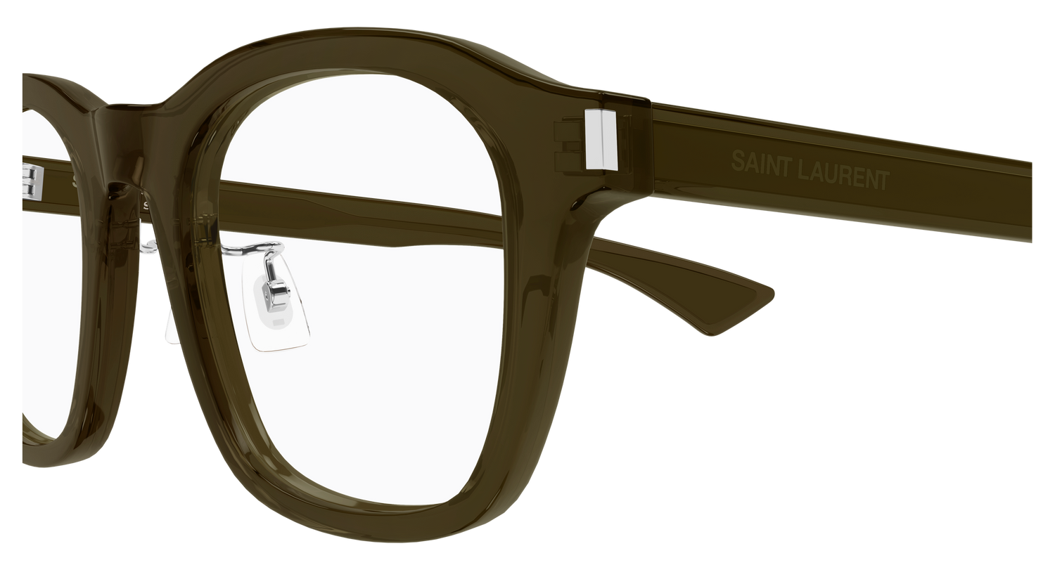 SAINT LAURENT SL 880/J OPT 004 48