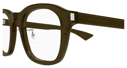 SAINT LAURENT SL 880/J OPT 004 48