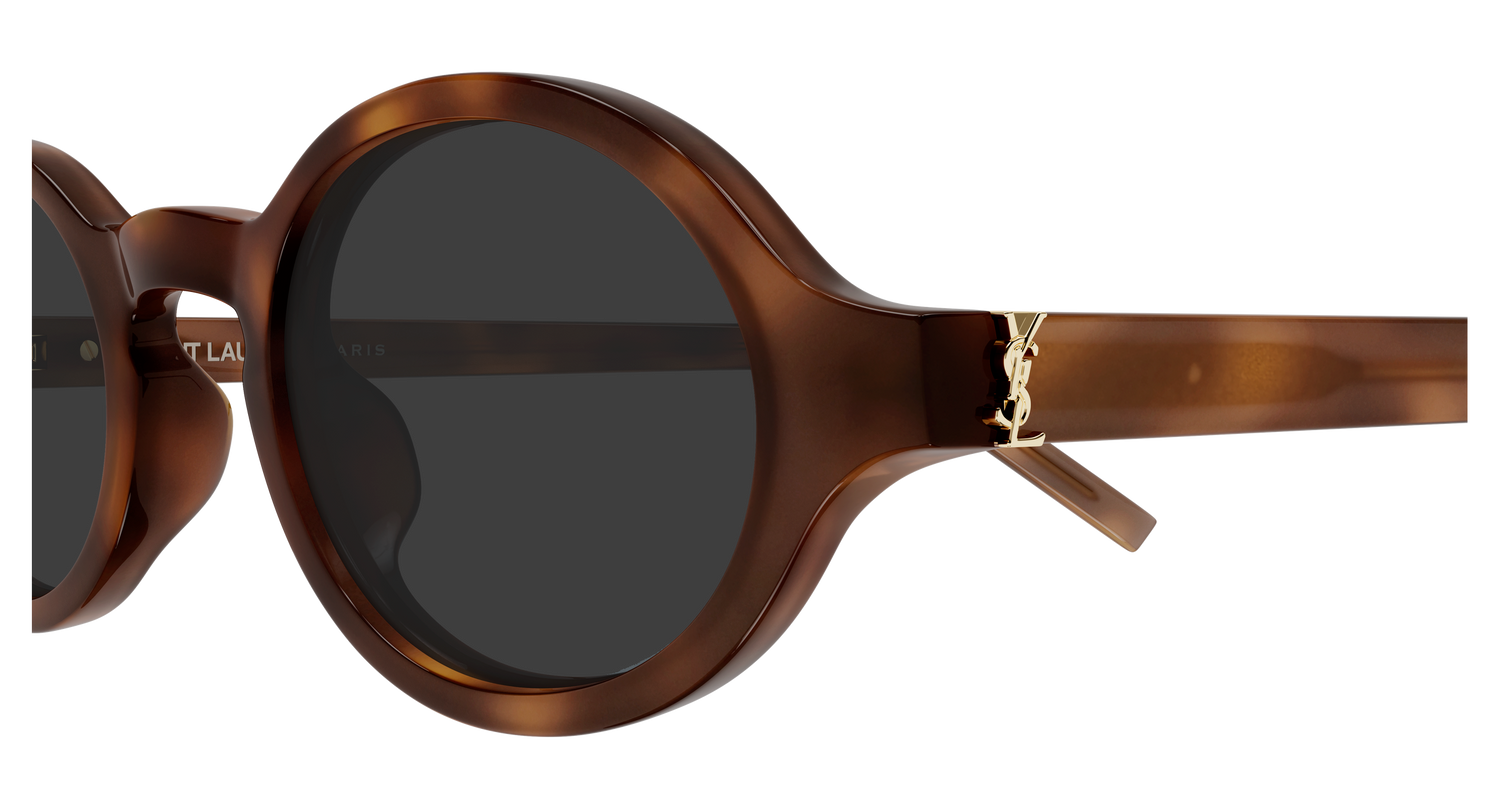 SAINT LAURENT SL M161/K 003 51
