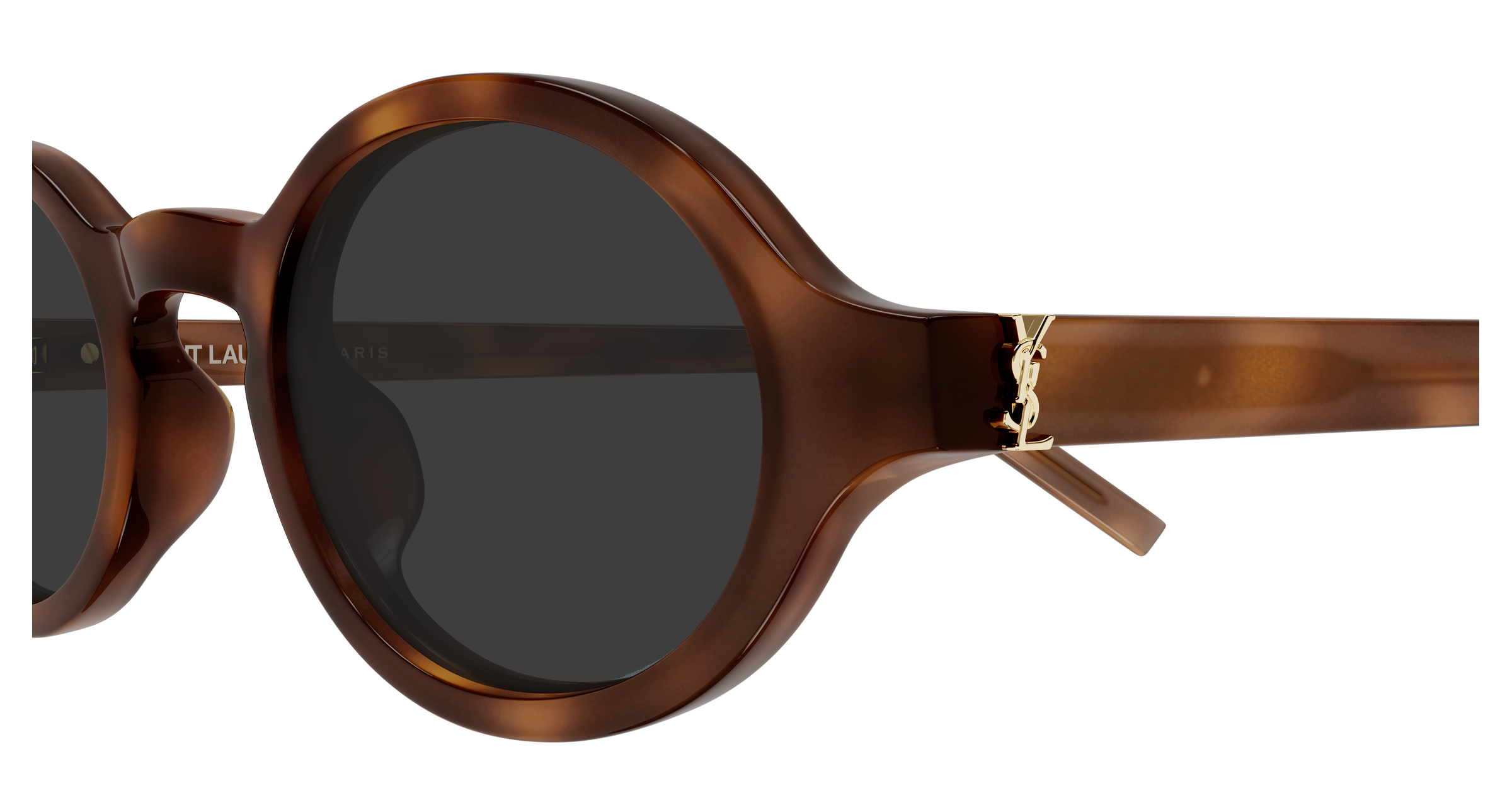 SAINT LAURENT SL M161/K 003 51