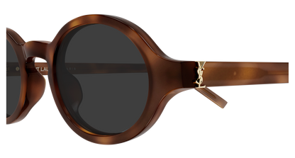 SAINT LAURENT SL M161/K 003 51