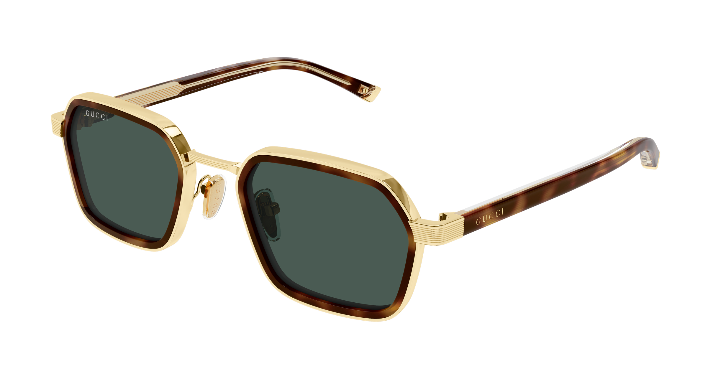 GUCCI GG2074S 003 51
