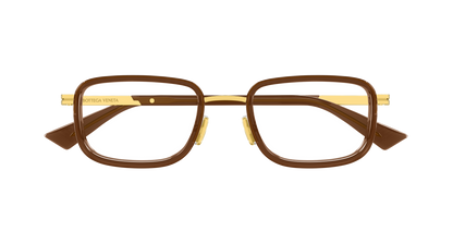 Bottega Veneta BV1464O 007 53