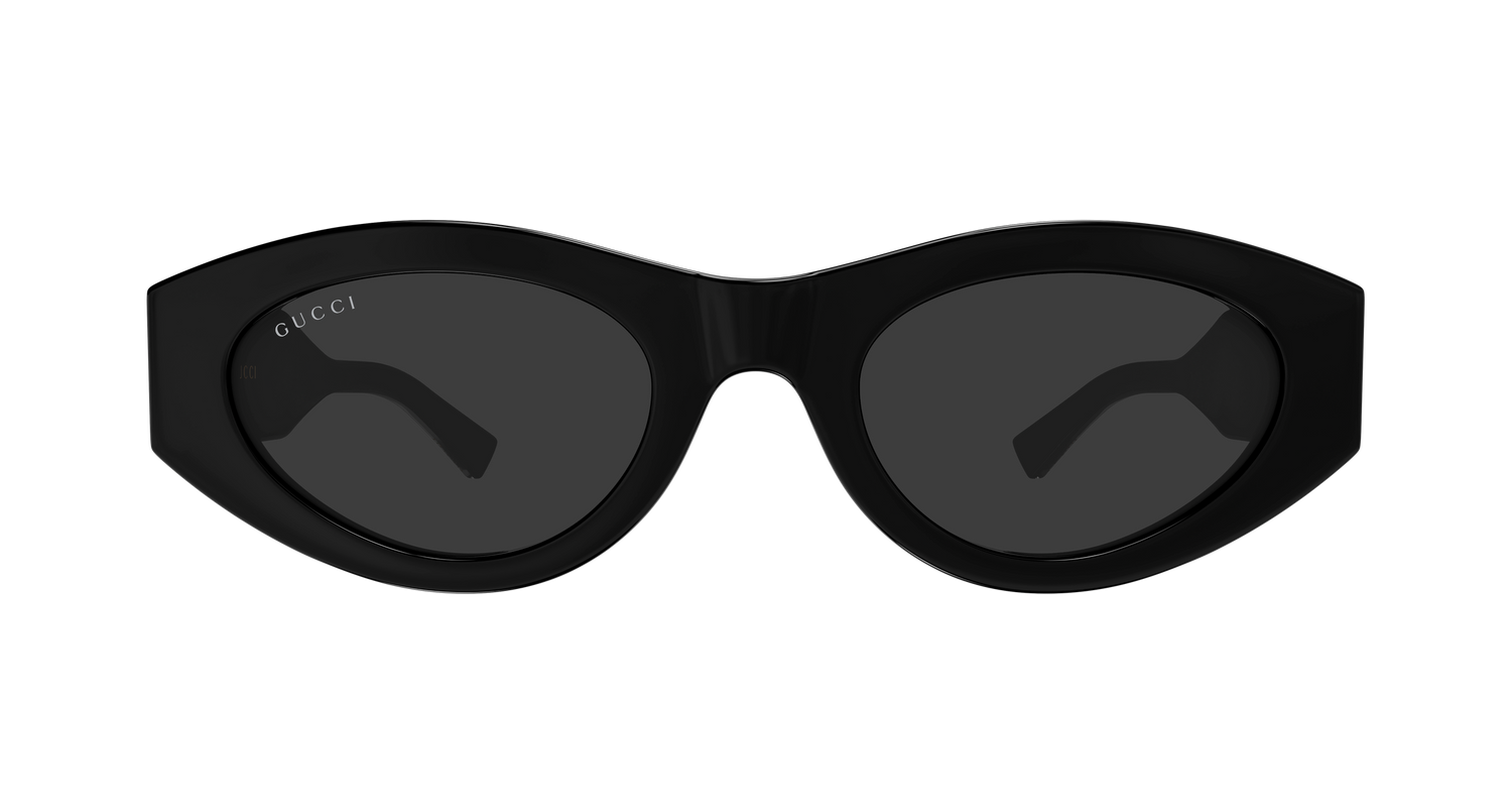 GUCCI GG2065S 001 52