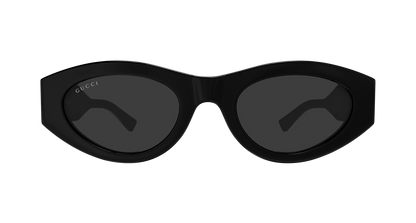 GUCCI GG2065S 001 52