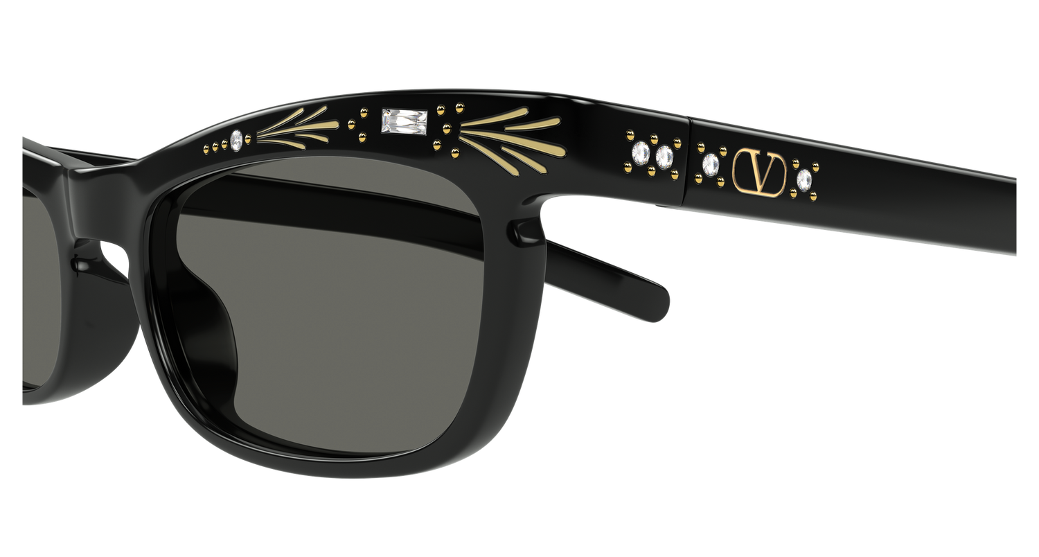 VALENTINO VG0044S 001 52