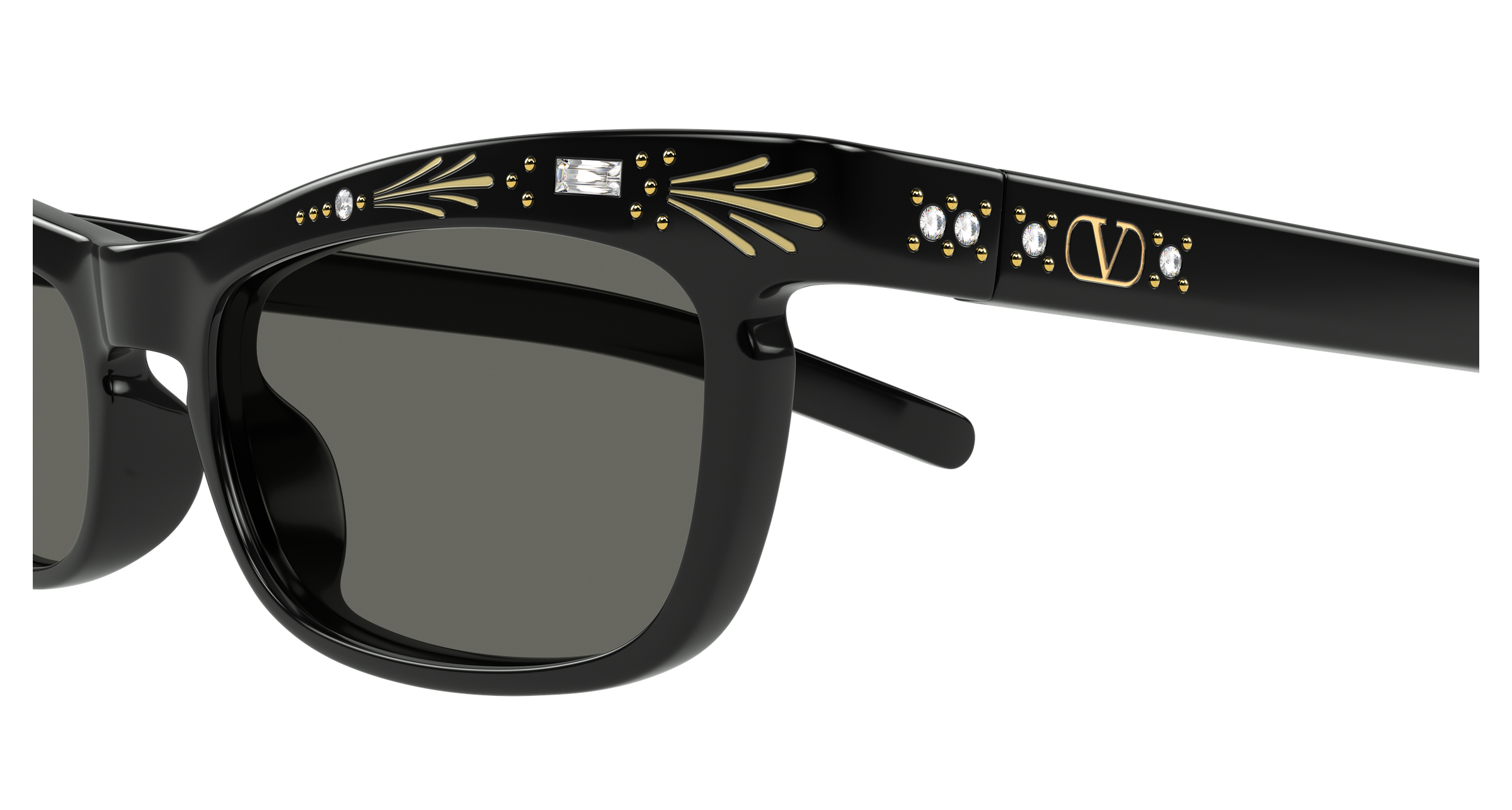 VALENTINO VG0044S 001 52