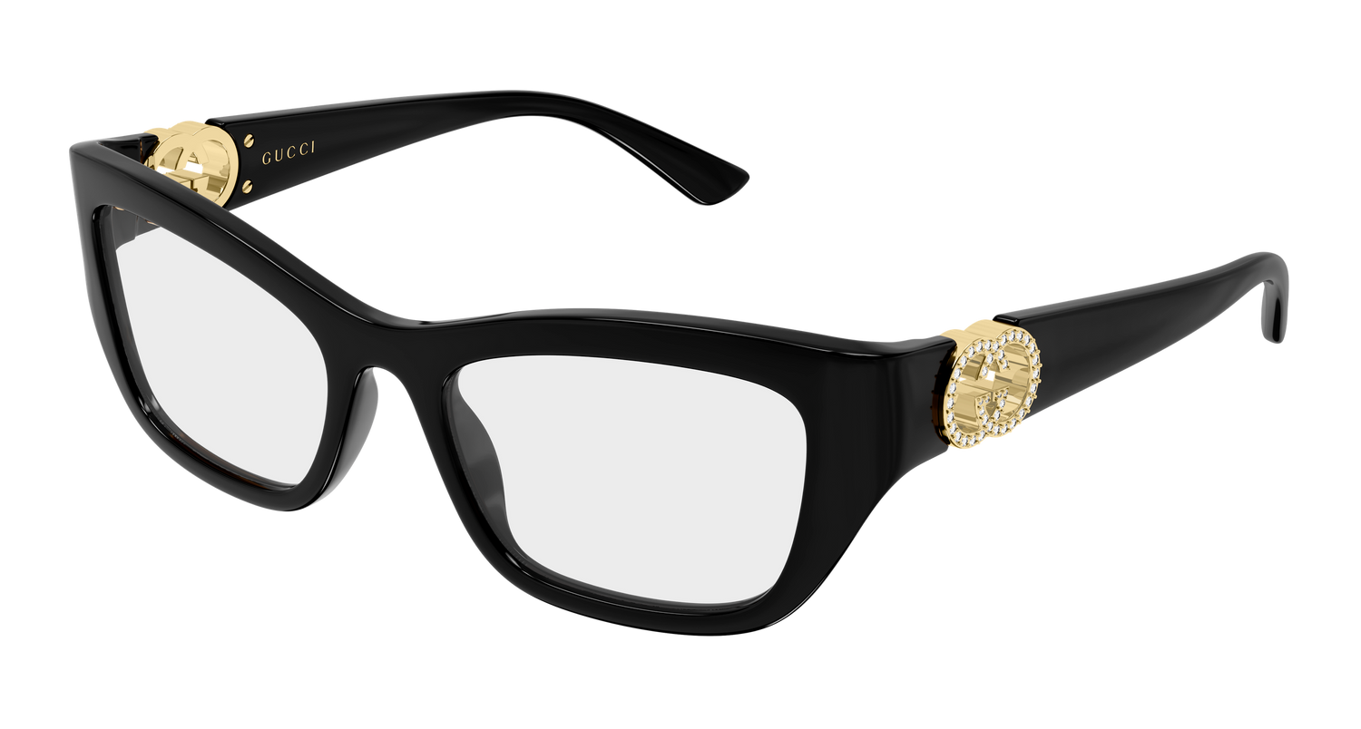 GUCCI GG2125O 003 52