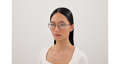 CHLOÉ CH0308O 005 53