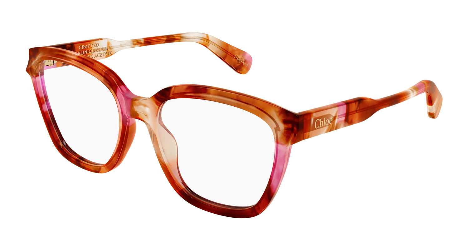 CHLOÉ CH0265O 008 54