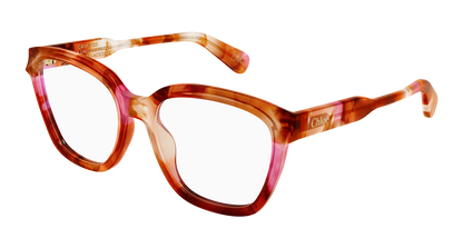 CHLOÉ CH0265O 008 54