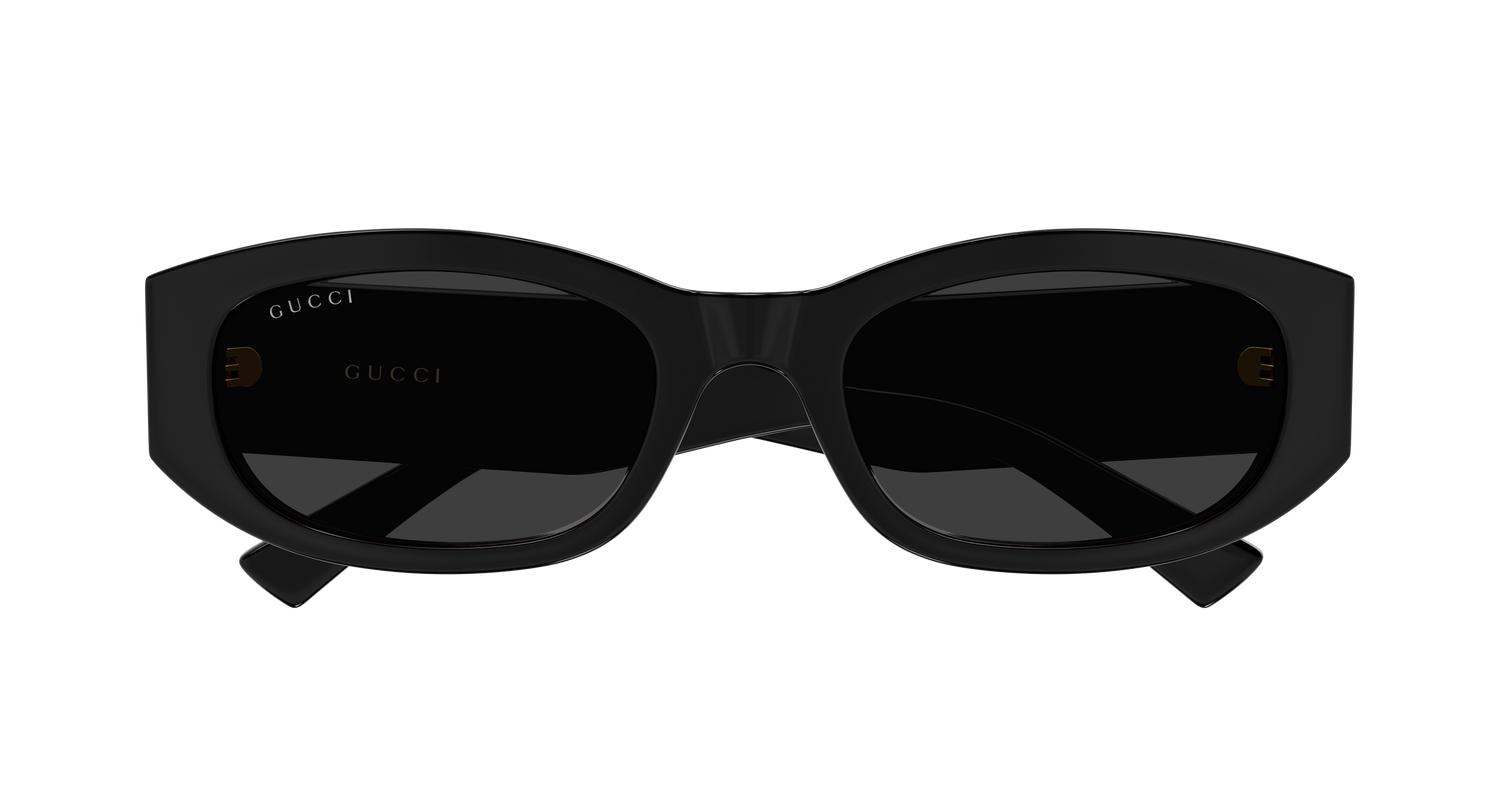 GUCCI GG2068SA 001 55