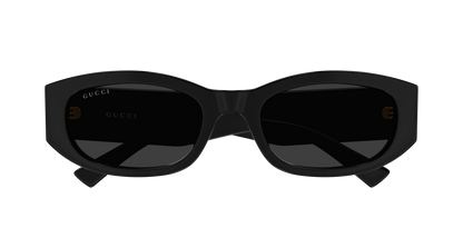 GUCCI GG2068SA 001 55