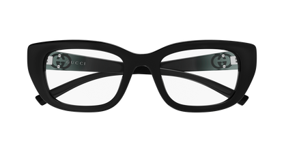 GUCCI GG2027O 001 52
