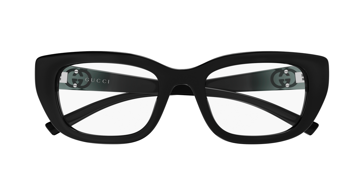GUCCI GG2027O 001 52