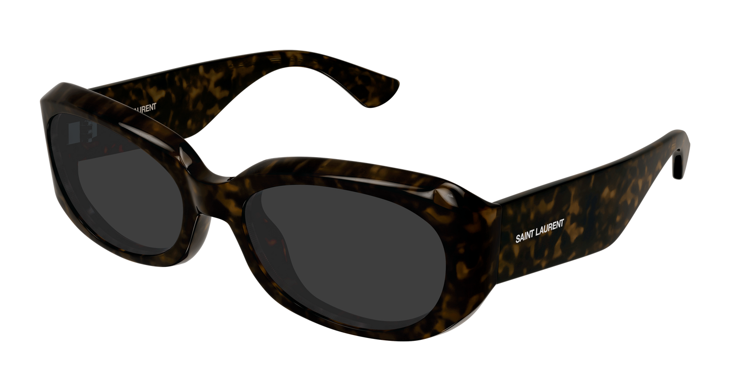 SAINT LAURENT SL 868 002 57