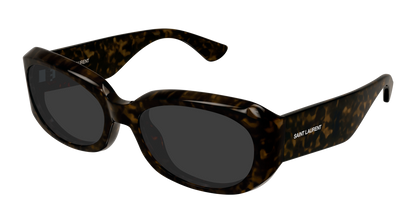 SAINT LAURENT SL 868 002 57