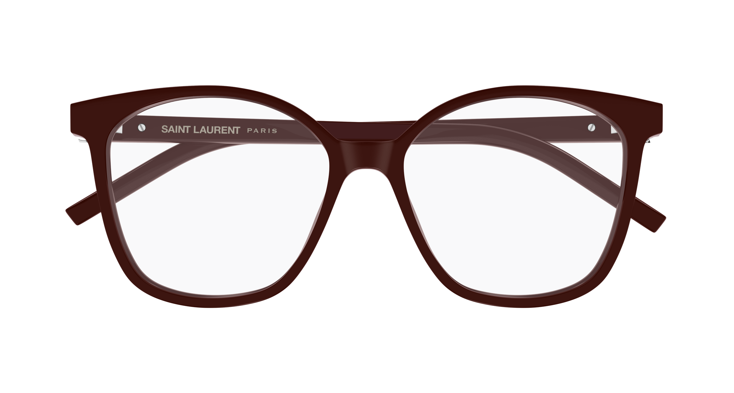 SAINT LAURENT SL M162 006 55