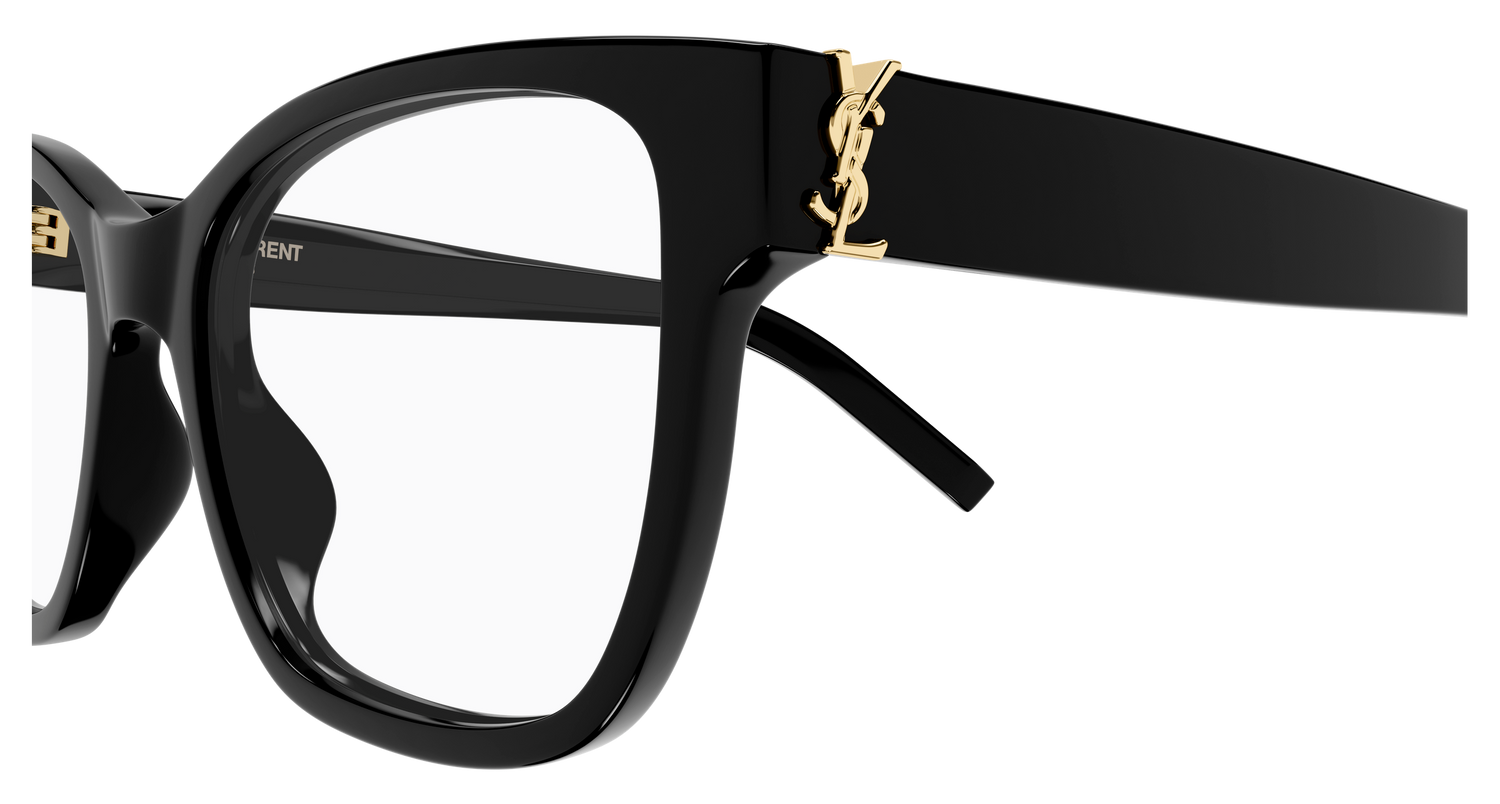 SAINT LAURENT SL M158 001 52