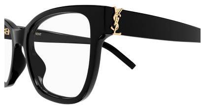 SAINT LAURENT SL M158 001 52
