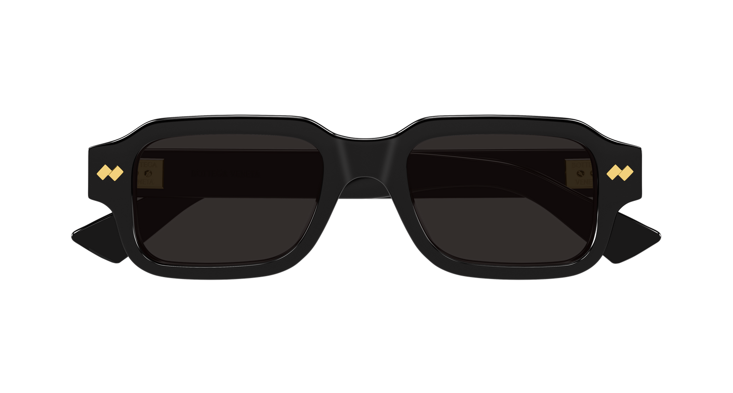 Bottega Veneta BV1442S 001 51