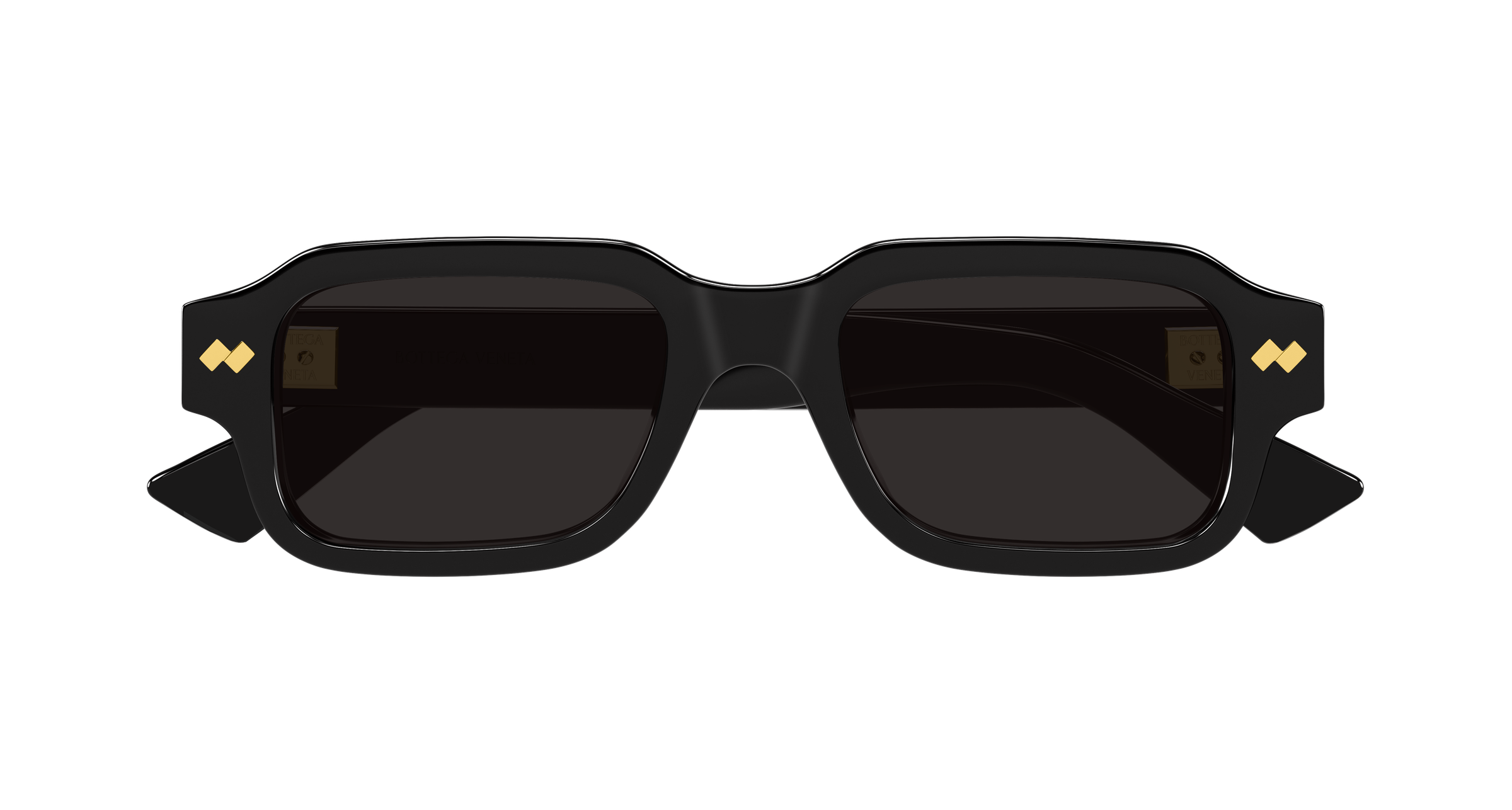 Bottega Veneta BV1442S 001 51