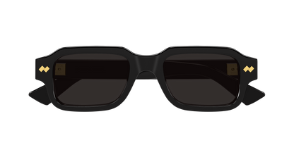 Bottega Veneta BV1442S 001 51