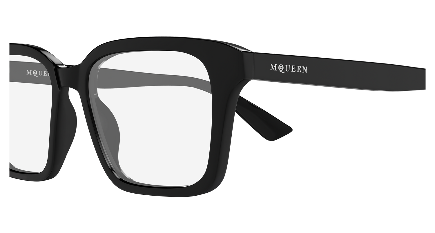 ALEXANDER MCQUEEN AM0566O 001 53